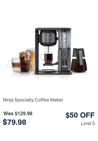 Shop Sam's Club