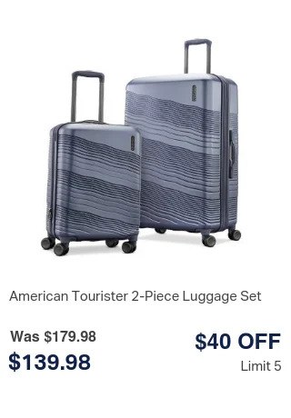 Shop Sam's Club