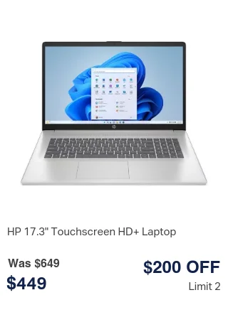 Shop Sam's Club