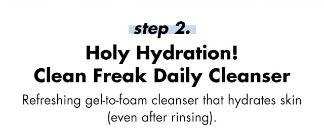 step 2