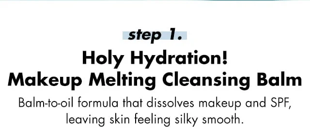 step 1