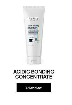shop acidic bonding concentrate