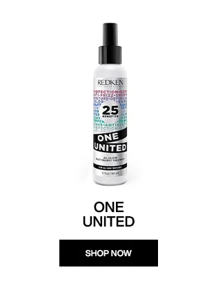 shop one united