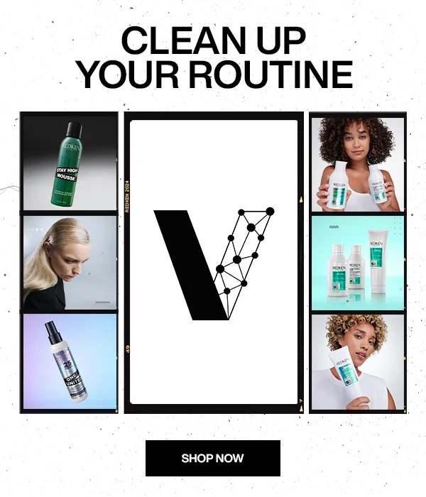 shop vegan friendly products