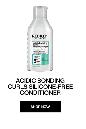 shop acidic bonding curls conditioner