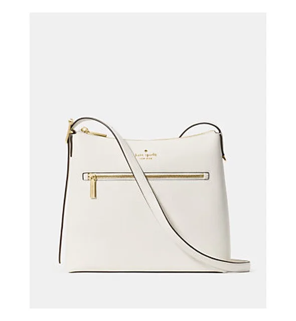 454 Large Swingpack Buckle Crossbody