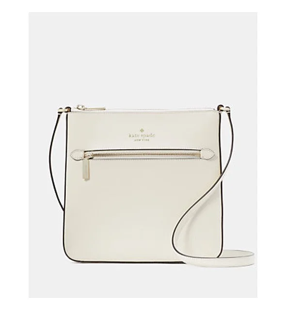 Sadie Large Crossbody
