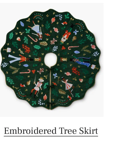 embroidered-tree-skirt-nutcracker