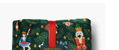 nutcracker-fleece-blanket