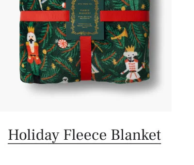 nutcracker-fleece-blanket