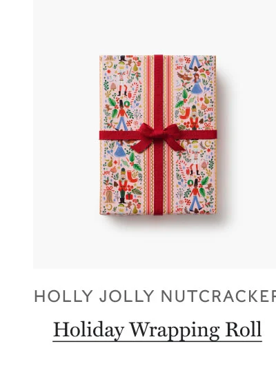 holiday-wrapping-roll-holly-jolly-nutcracker