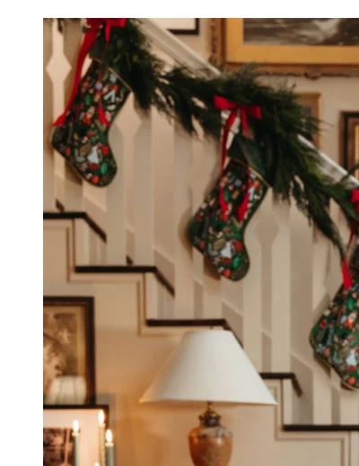 the-nutcracker-collection