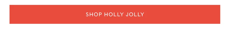 shop Holly Jolly