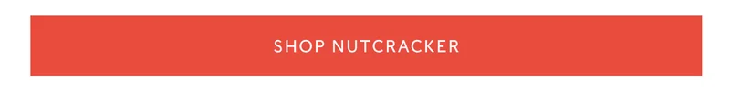 shop Nutcracker