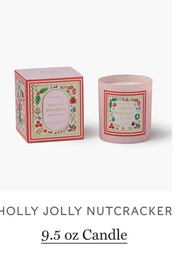 9-oz-candle-holly-jolly-nutcracker