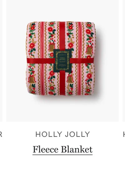 /fleece-blanket-holly-jolly