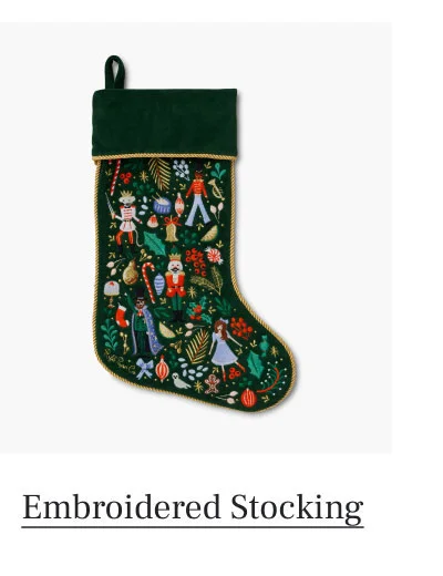 embroidered-stocking-nutcracker