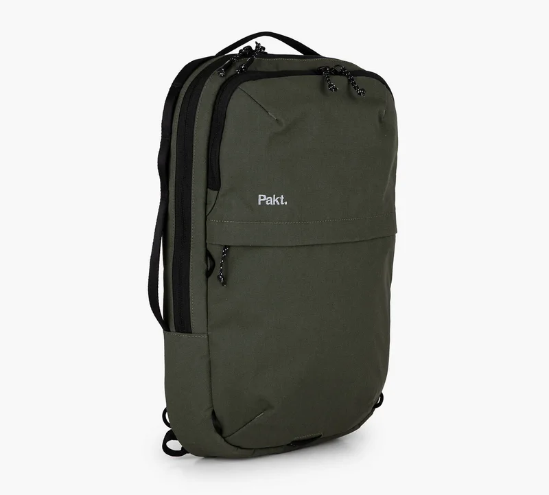 Image of Everyday 15L Bag