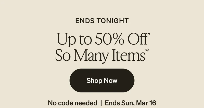 Pick 5 freebies ends TONIGHT!