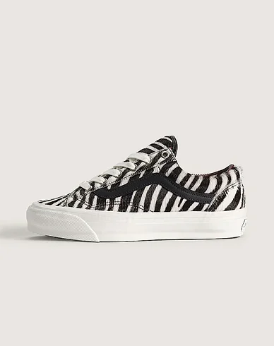 Premium Old Skool Shoe