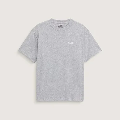 New Left Chest T-Shirt