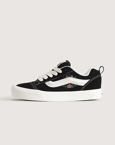 Knu Skool Shoe