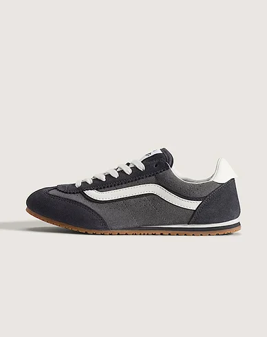 Super Lowpro Shoe