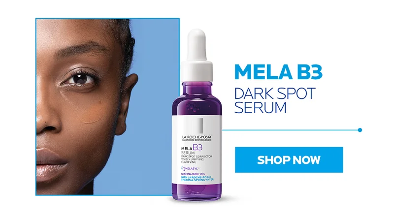 MELA B3