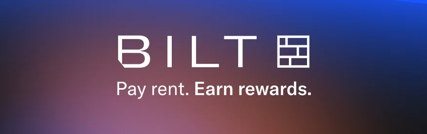 Visit Bilt