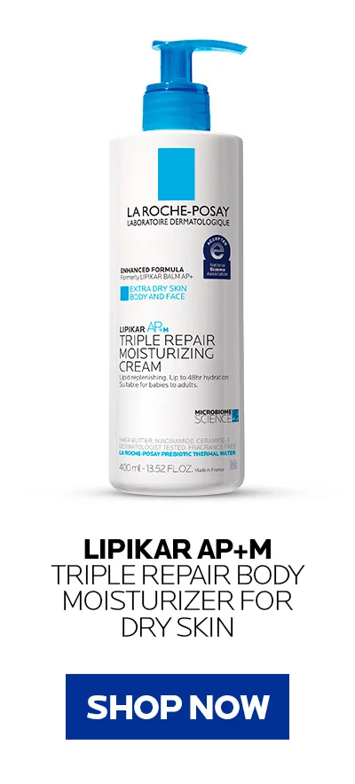 LIPIKAR AP+M