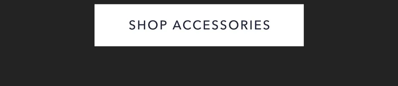 Shop Accessories