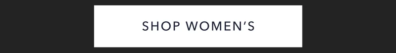 Shop Women's