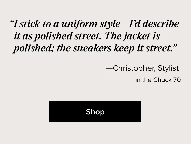 Shop
