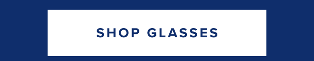 Shop Glasses