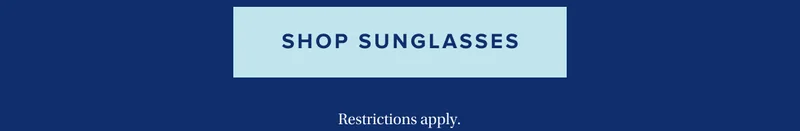 Shop Sunglasses