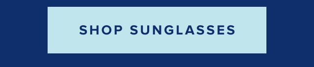 Shop Sunglasses