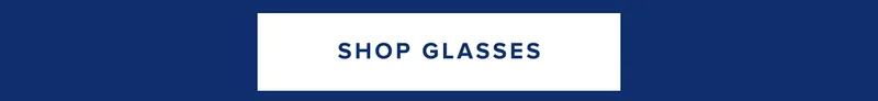 Shop Glasses