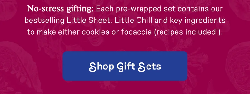Shop Gift Sets