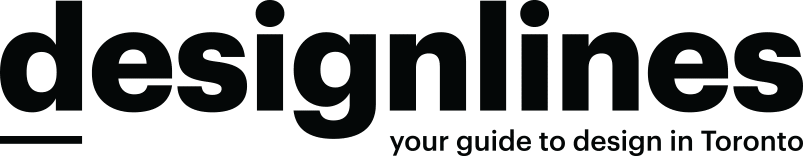 Designlines Logo