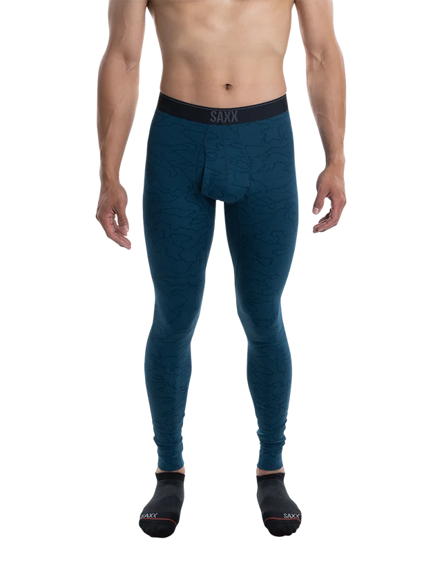 Quest Quick Dry Mesh Tights