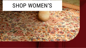 Shop Women's