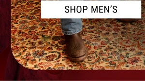 Shop Men's