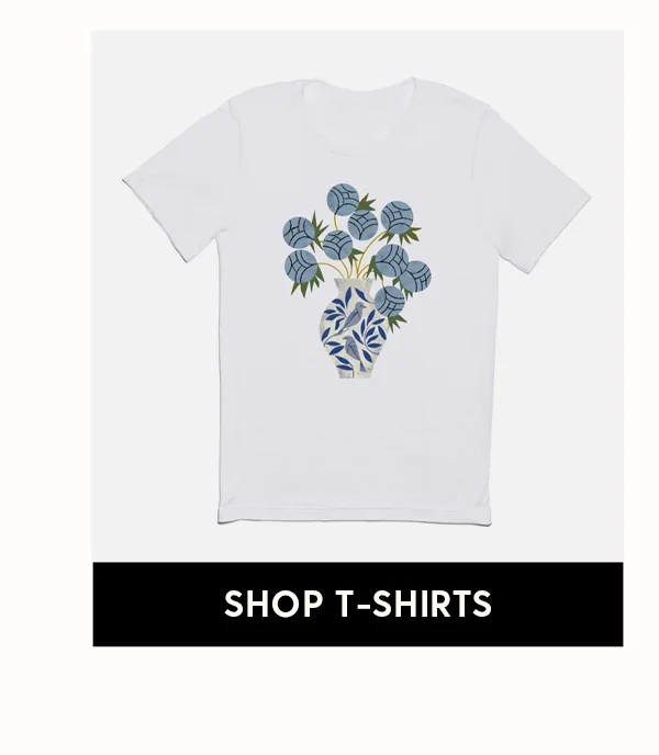 Shop T-Shirts