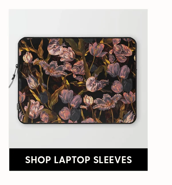 Shop Laptop Sleeves