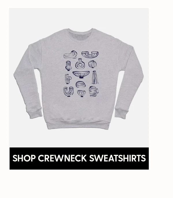 Shop Crewneck Sweatshirts