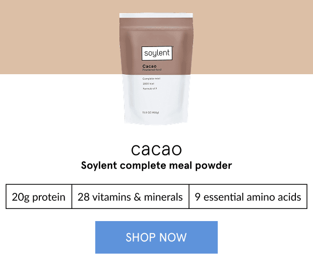 cacao