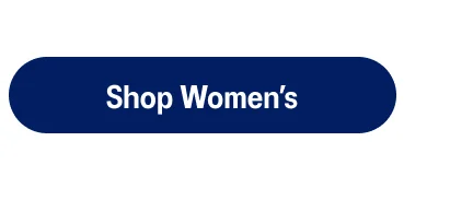 Shop Women's >