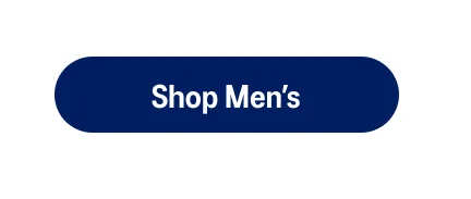 Shop Men's >