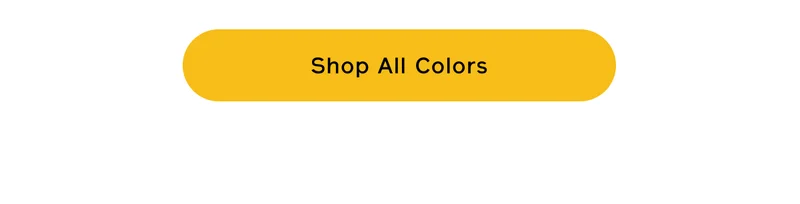 Shop All Colors