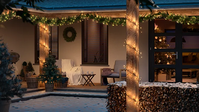 Don’t miss out on magical holidays with Festavia